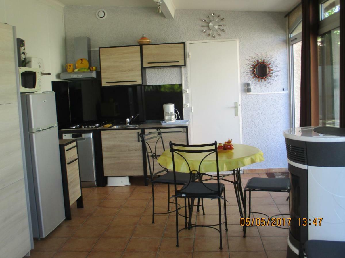La Colombe Apartamento Vienne  Exterior foto