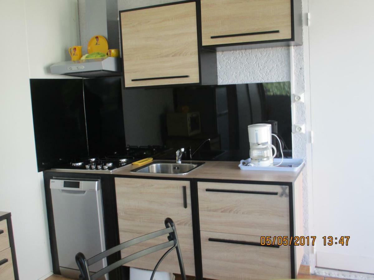 La Colombe Apartamento Vienne  Exterior foto