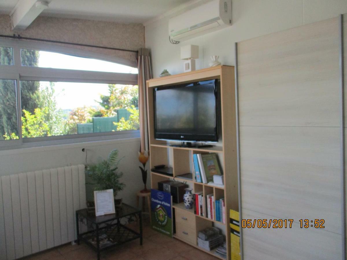 La Colombe Apartamento Vienne  Exterior foto